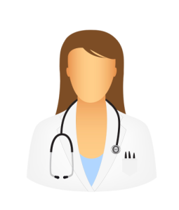 Спариш Ольга Дмитриевна